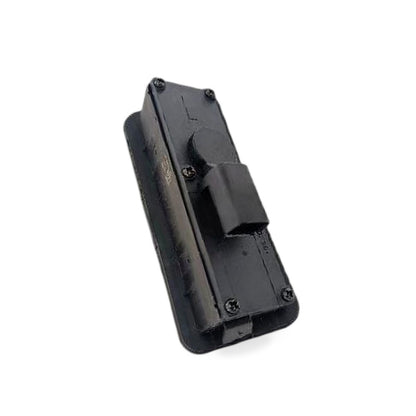 Trunk Lid Release Switch Suitable for Ford Focus 2008-2011 Mondeo Galaxy S-Max - BD4