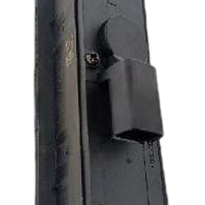 Trunk Lid Release Switch Suitable for Ford Focus 2008-2011 Mondeo Galaxy S-Max - XQ1