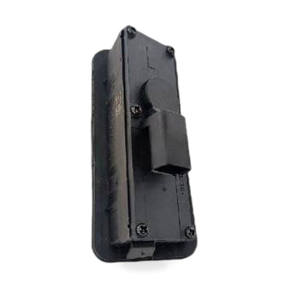 Trunk Lid Release Switch Suitable for Ford Focus 2008-2011 Mondeo Galaxy S-Max - ZT2