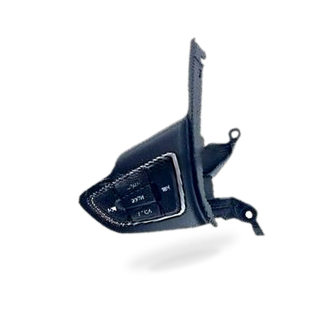 Audio Control Switch Suitable for Ford Kuga Escape Focus 2015-2019 RH Low Spec - BD4