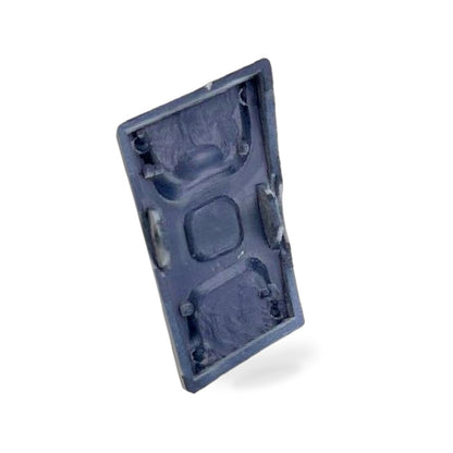 Window Switch Button Suitable for Ford Kuga Escape 2013-2019 CJ5T-13D754B - BD2