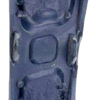 Window Switch Button Suitable for Ford Kuga Escape 2013-2019 CJ5T-13D754B - XQ1