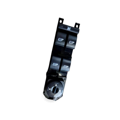 Window Lift Switch Suitable for Ford Mondeo 2008-2014 Left Side 6M2T-14A132AF - BD3