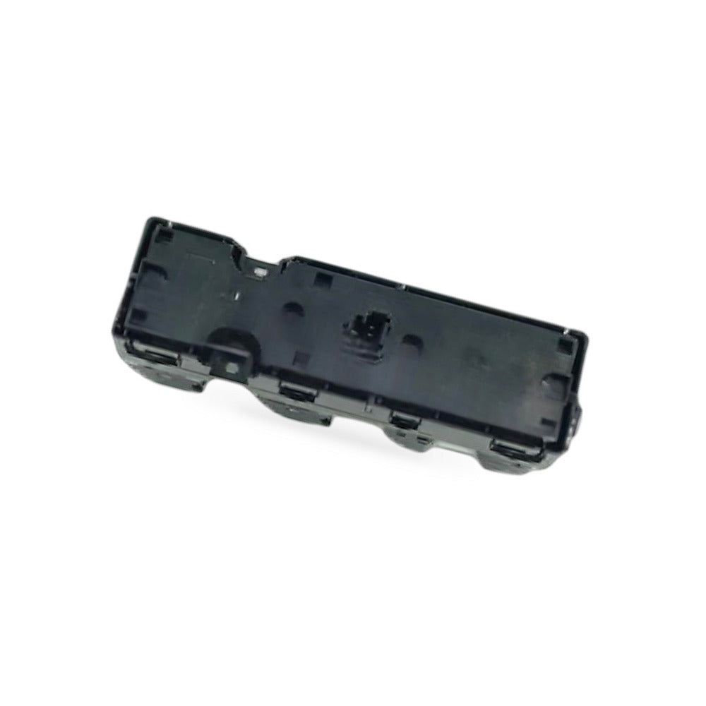 Left Power Window Switch Suitable for Lincoln MKZ 2013-2020 MKC 2015-2019 - BD1
