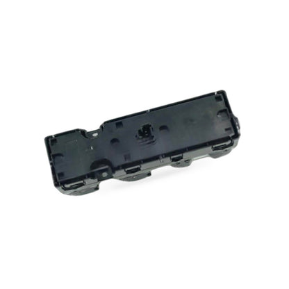 Left Power Window Switch Suitable for Lincoln MKZ 2013-2020 MKC 2015-2019 - BD4