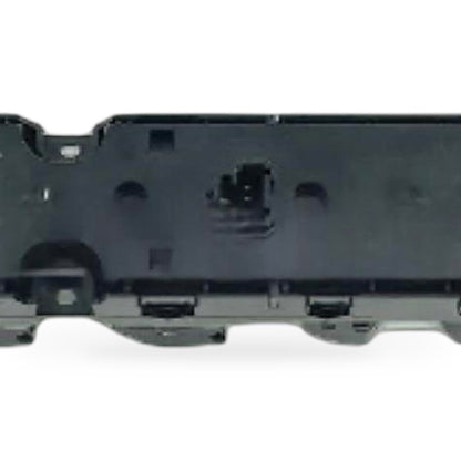 Left Power Window Switch Suitable for Lincoln MKZ 2013-2020 MKC 2015-2019 - XQ1