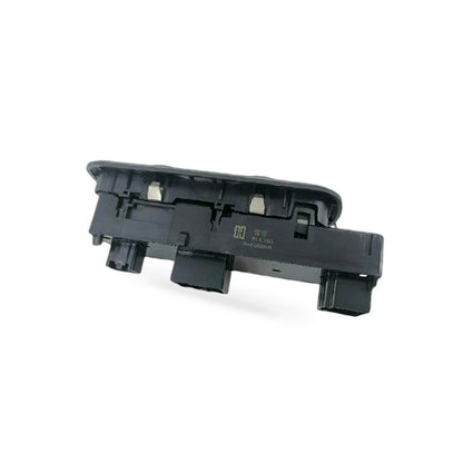 Power Window Switch Suitable for Ford Fiesta 2009-2017 Left Side DK49-66350B - BD1