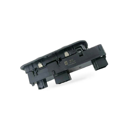 Power Window Switch Suitable for Ford Fiesta 2009-2017 Left Side DK49-66350B - BD2
