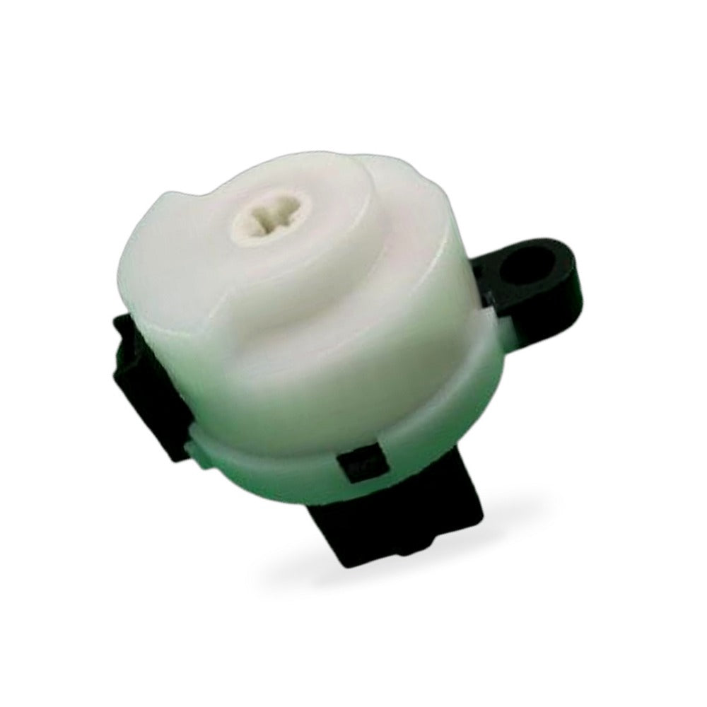 Ignition Starter Switch Suitable for Ford Ranger Mazda B-Series 1998-2006 - BD4