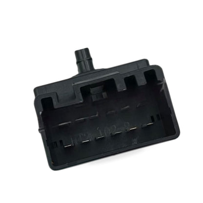 Seat Adjustment Switch Suitable for Ford Edge Escape Explorer Lincoln MKX - BD2