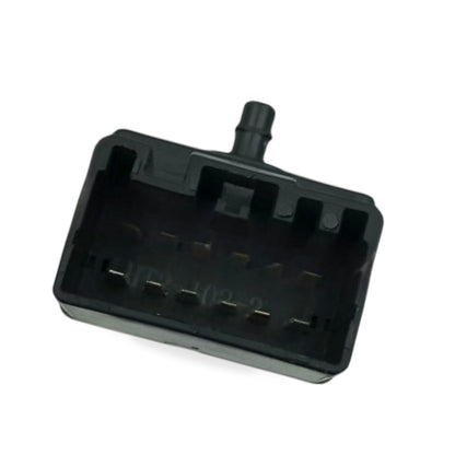Seat Adjustment Switch Suitable for Ford Edge Escape Explorer Lincoln MKX - BD3