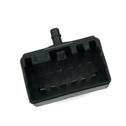 Seat Adjustment Switch Suitable for Ford Edge Escape Explorer Lincoln MKX - BD4