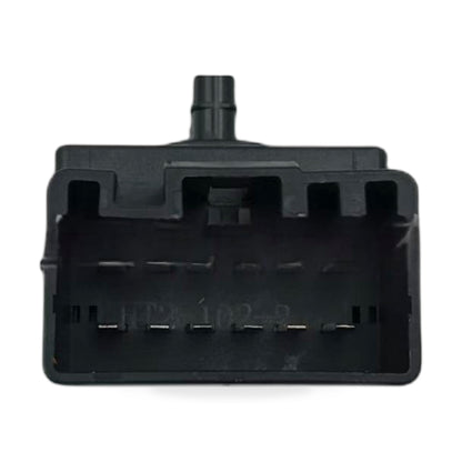 Seat Adjustment Switch Suitable for Ford Edge Escape Explorer Lincoln MKX - ZT2