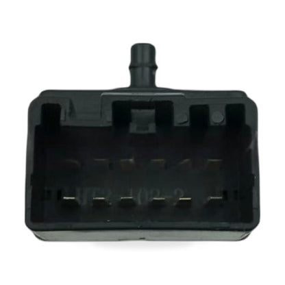 Seat Adjustment Switch Suitable for Ford Edge Escape Explorer Lincoln MKX - ZT3