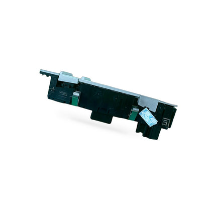 Sunroof Switch Suitable for Ford Focus 2012-2018 1.6L 2.0L BM5T-13D754LC - BD1