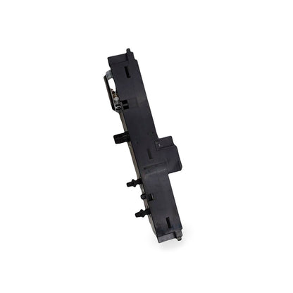 Seat Switch Suitable for Ford Edge Mondeo Taurus 2020-2023 2013-2023 2016-2019 - BD2