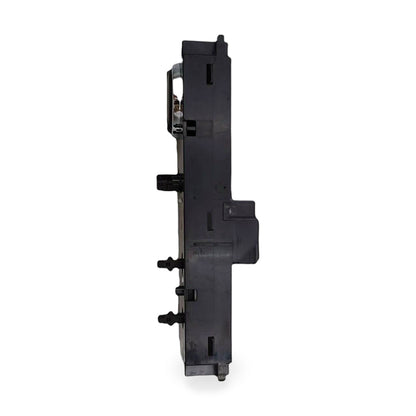 Seat Switch Suitable for Ford Edge Mondeo Taurus 2020-2023 2013-2023 2016-2019 - ZT2