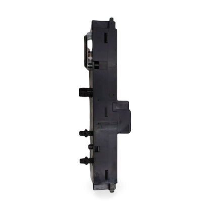 Seat Switch Suitable for Ford Edge Mondeo Taurus 2020-2023 2013-2023 2016-2019 - ZT3