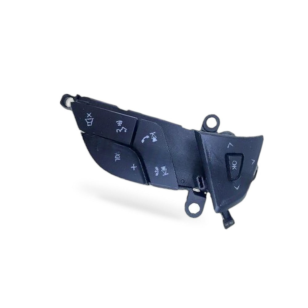 Audio Control Switch Suitable for Ford Mondeo Edge 2013-2022 2015-2020 Right - BD1
