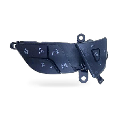 Audio Control Switch Suitable for Ford Mondeo Edge 2013-2022 2015-2020 Right - ZT3