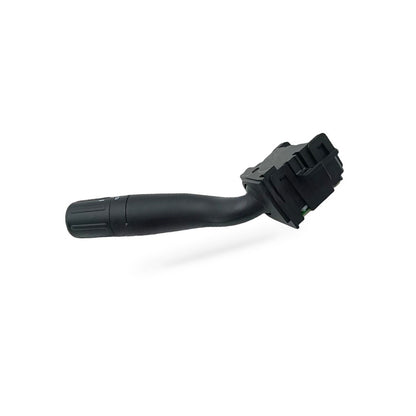 Dimmer Switch Suitable for Ford F-150 Raptor 2012 6.2L Interior Light Control - BD4