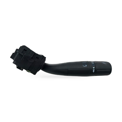 Dimmer Switch Suitable for Ford F-150 Raptor 2012 6.2L Interior Light Control - ZT2
