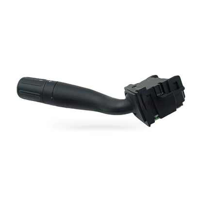 Dimmer Switch Suitable for Ford F-150 Raptor 2012 6.2L Interior Light Control - ZT3