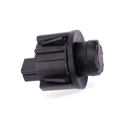 4WD Electronic Locking Differential Switch Knob Suitable for Ford F-150 - BD2