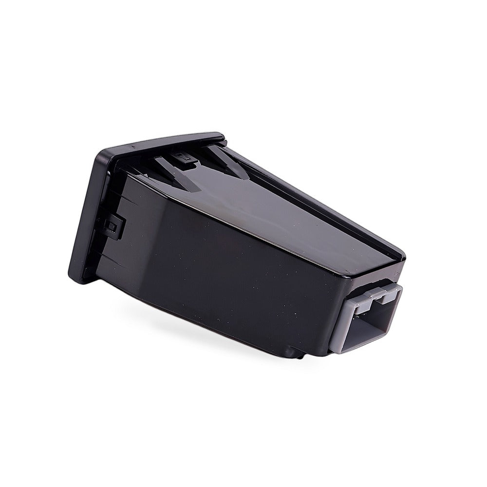 Trailer Brake Controller Switch Suitable for Ford F-150 2015-2020 FL3Z-19H332-AA - BD1