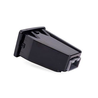 Trailer Brake Controller Switch Suitable for Ford F-150 2015-2020 FL3Z-19H332-AA - BD1
