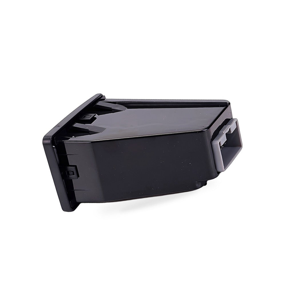 Trailer Brake Controller Switch Suitable for Ford F-150 2015-2020 FL3Z-19H332-AA - BD2