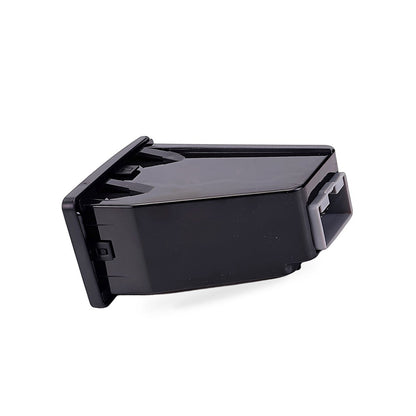 Trailer Brake Controller Switch Suitable for Ford F-150 2015-2020 FL3Z-19H332-AA - BD2