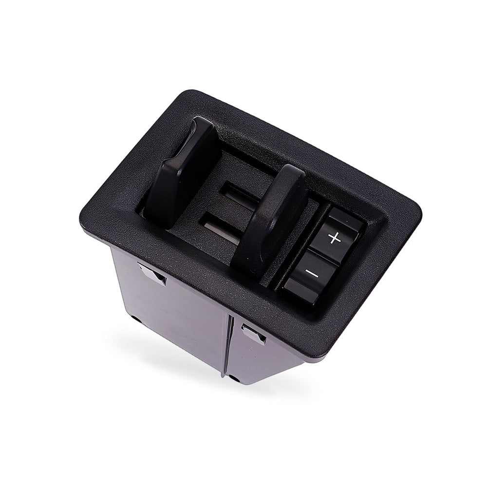 Trailer Brake Controller Switch Suitable for Ford F-150 2015-2020 FL3Z-19H332-AA - BD3