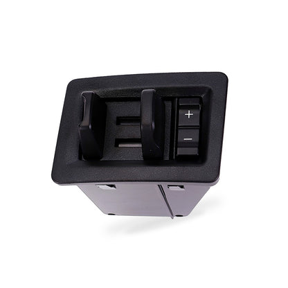 Trailer Brake Controller Switch Suitable for Ford F-150 2015-2020 FL3Z-19H332-AA - BD4