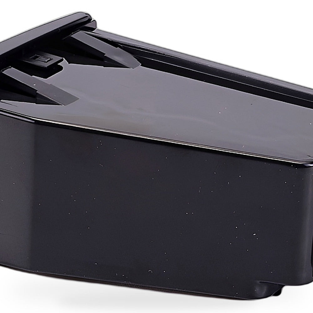 Trailer Brake Controller Switch Suitable for Ford F-150 2015-2020 FL3Z-19H332-AA - XQ1