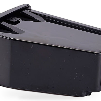 Trailer Brake Controller Switch Suitable for Ford F-150 2015-2020 FL3Z-19H332-AA - XQ1
