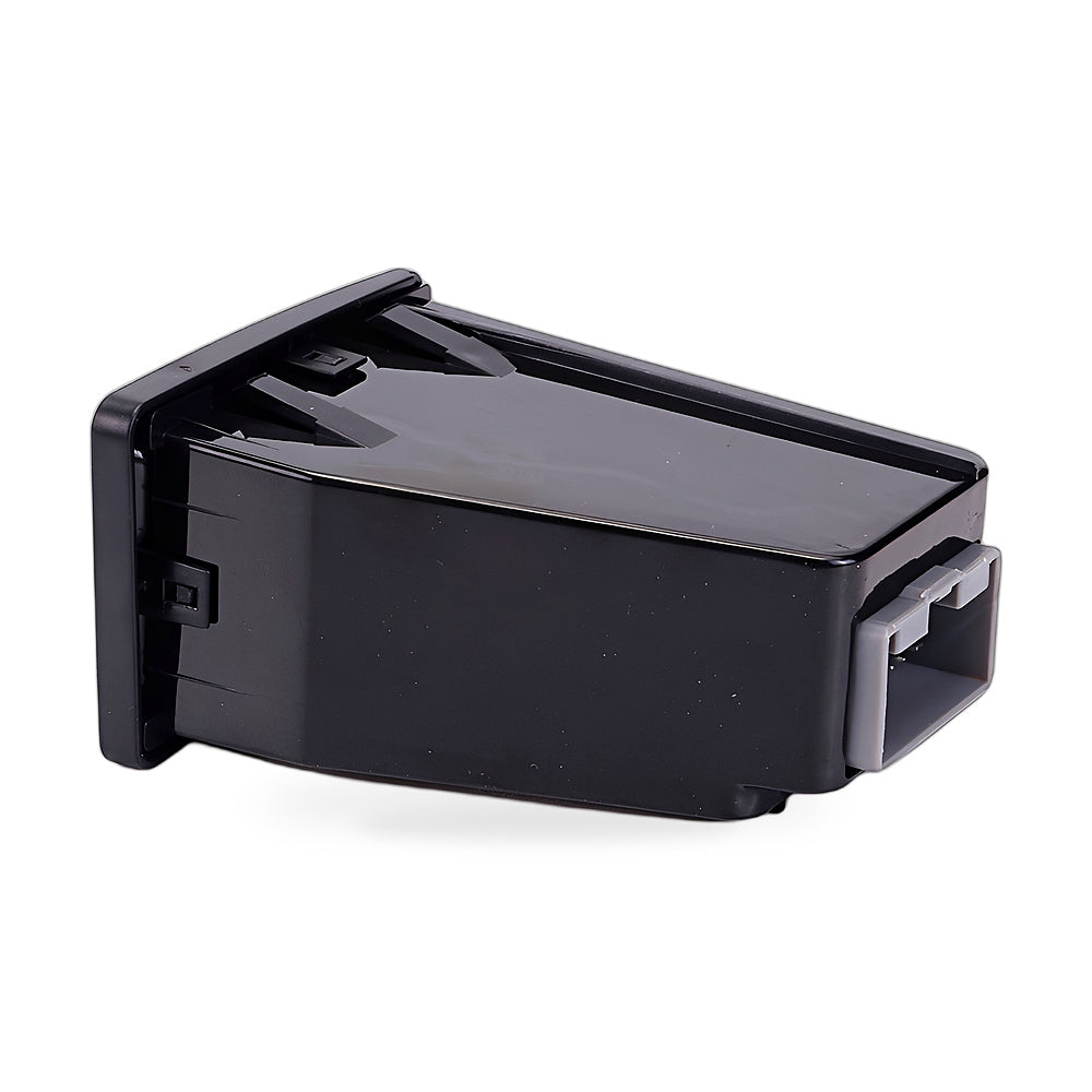 Trailer Brake Controller Switch Suitable for Ford F-150 2015-2020 FL3Z-19H332-AA - ZT2