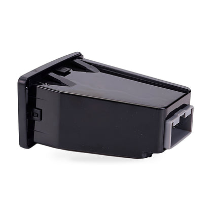 Trailer Brake Controller Switch Suitable for Ford F-150 2015-2020 FL3Z-19H332-AA - ZT2