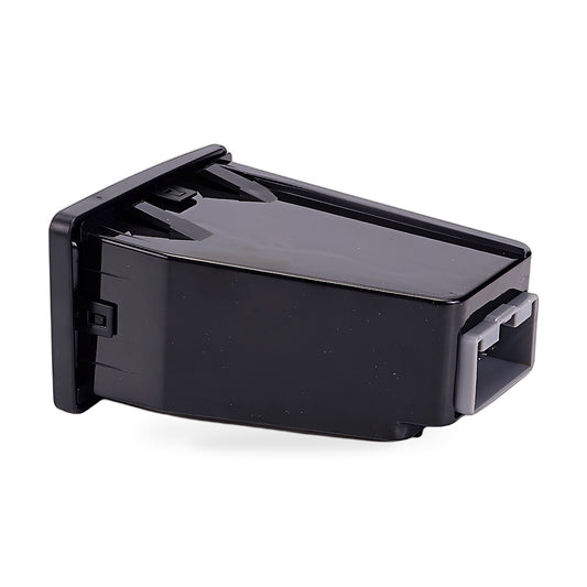 Trailer Brake Controller Switch Suitable for Ford F-150 2015-2020 FL3Z-19H332-AA - ZT2