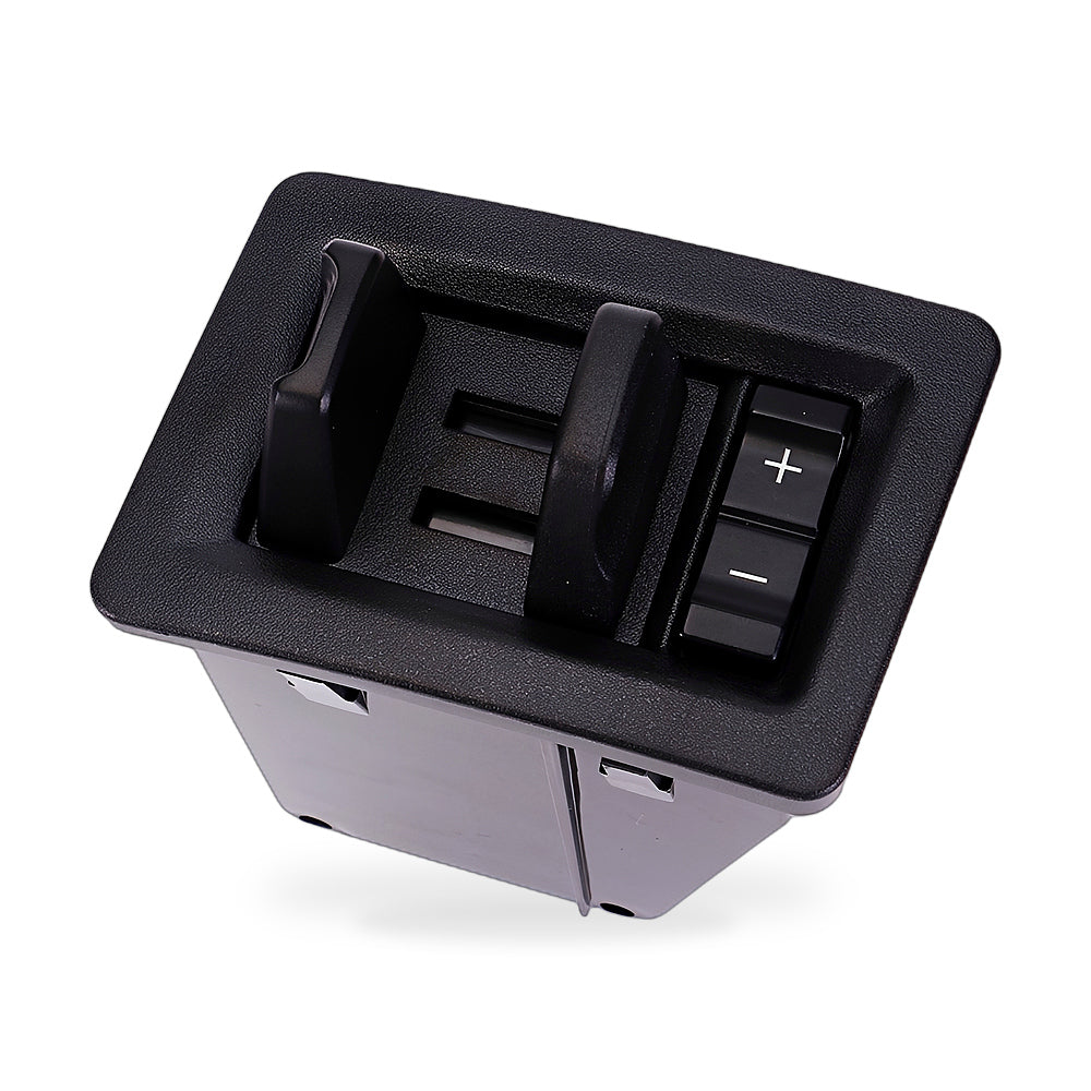 Trailer Brake Controller Switch Suitable for Ford F-150 2015-2020 FL3Z-19H332-AA - ZT3