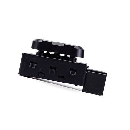 Driver Side Seat Control Adjust Switch Suitable for Ford Crown Victoria Lincoln - BD1