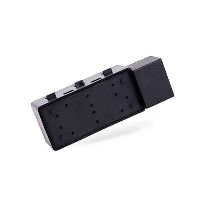 Driver Side Seat Control Adjust Switch Suitable for Ford Crown Victoria Lincoln - BD4