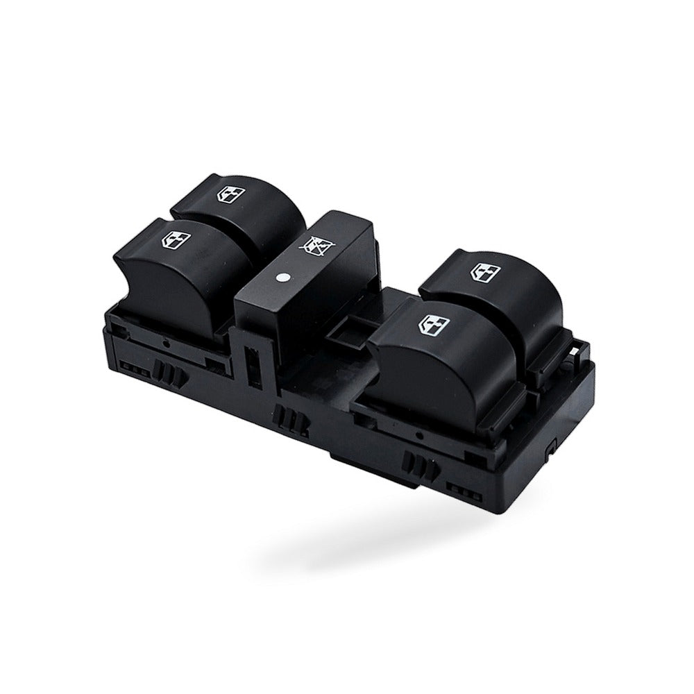 Power Window Master Switch Suitable for Fiat Doblo 2012-2016 735498686 - BD4