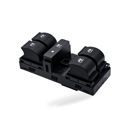Power Window Master Switch Suitable for Fiat Doblo 2012-2016 735498686 - BD4