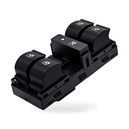 Power Window Master Switch Suitable for Fiat Doblo 2012-2016 735498686 - ZT2