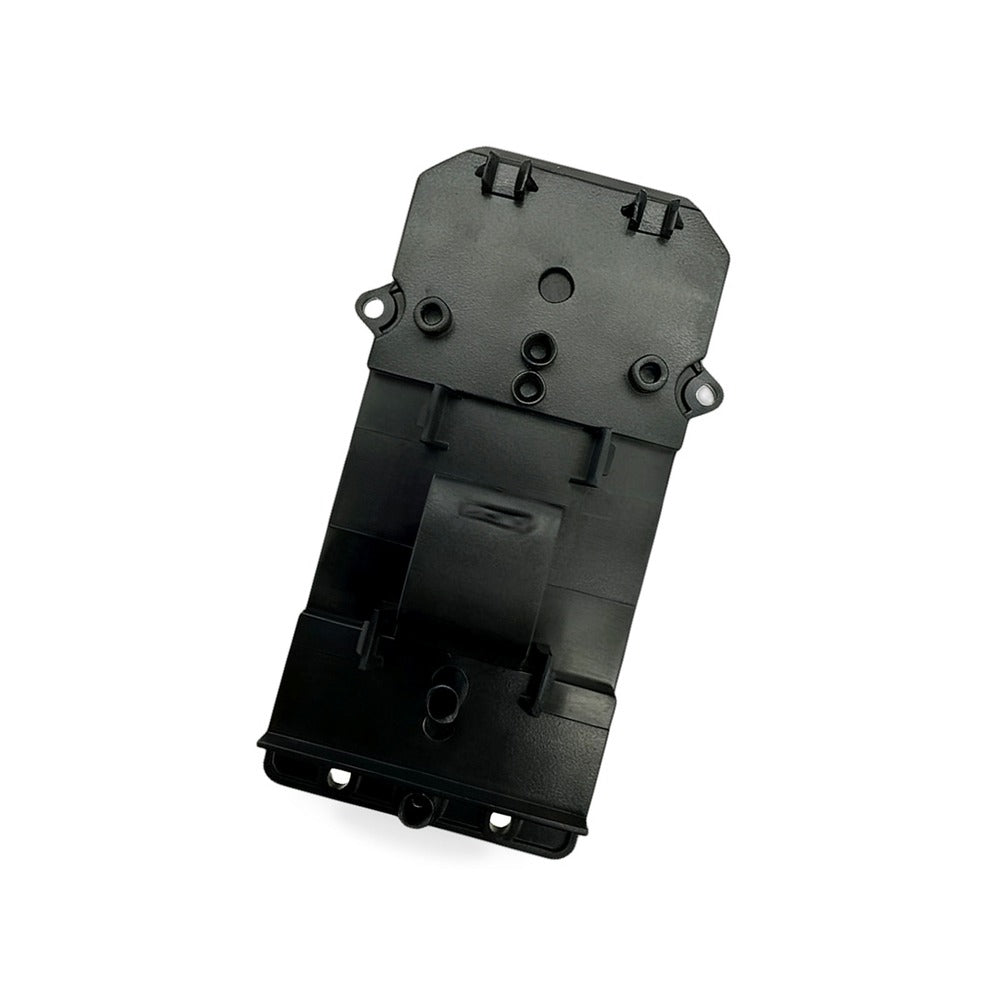 Power Window Switch Suitable for Honda Fit GK5 Right Front