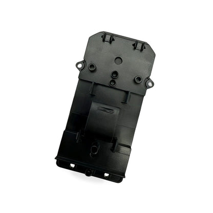Power Window Switch Suitable for Honda Fit GK5 Right Front