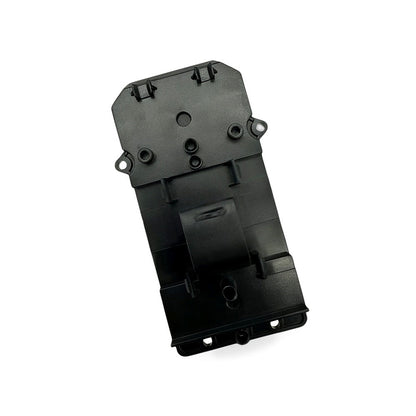 Power Window Switch Suitable for Honda Fit GK5 Right Front