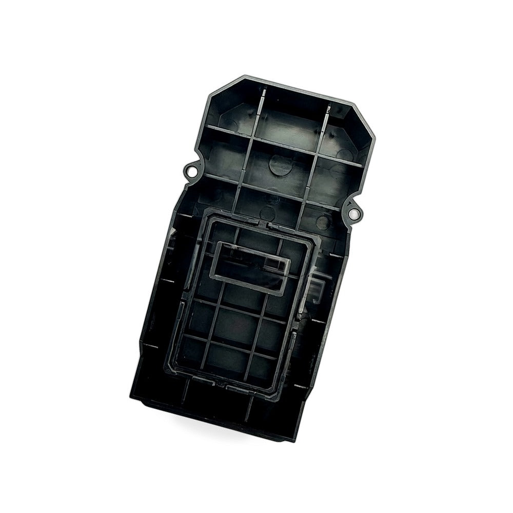Power Window Switch Suitable for Honda Fit GK5 Right Front
