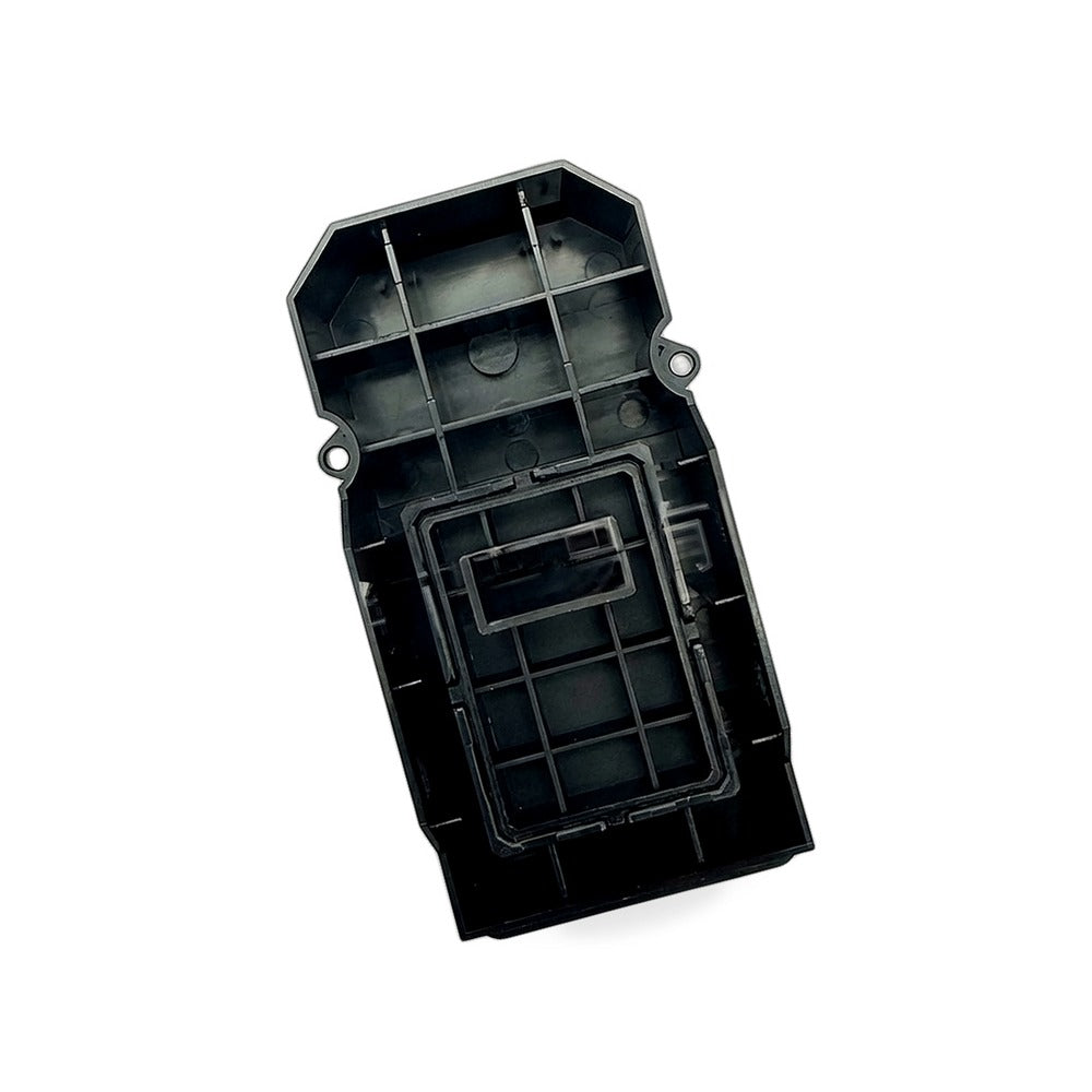 Power Window Switch Suitable for Honda Fit GK5 Right Front